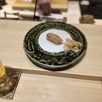 博多 鮨 桃の木 - 