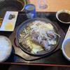 焼肉団 - 料理写真: