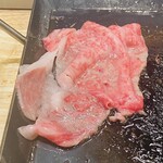 花より、ハンバーグ。 - 