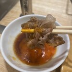 花より、ハンバーグ。 - 