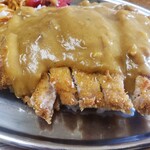 キッチン モーリ - 