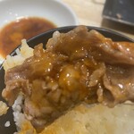 花より、ハンバーグ。 - 