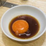 花より、ハンバーグ。 - 