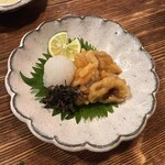 呑み食い処 と佐 - 