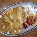 キッチン モーリ - 