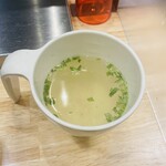 花より、ハンバーグ。 - 