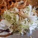 キッチン モーリ - 