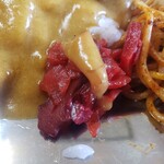 キッチン モーリ - 