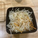 花より、ハンバーグ。 - 