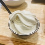 花より、ハンバーグ。 - 