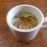 キッチン モーリ - 