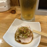 居酒屋 のろし - 