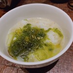 焼肉いのうえ - 