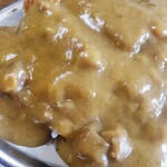 キッチン モーリ - 