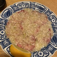 肉亭ふたご iki 新宿店 - 