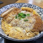 手打ちうどん げん天 - 