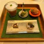 ナベノ-イズム - 