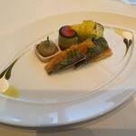 ナベノ-イズム - 