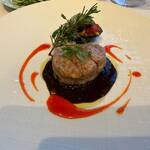 ナベノ-イズム - 