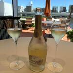 ナベノ-イズム - 