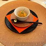 ナベノ-イズム - 