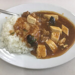 楼蘭飯店 - 