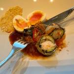 ナベノ-イズム - 