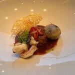 ナベノ-イズム - 