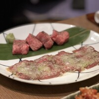 青山まんぷく - 