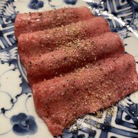 和牛料理 一石三鳥 - 