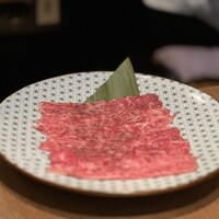 青山まんぷく - 