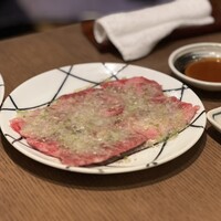 青山まんぷく - 