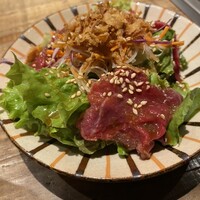 和牛料理 一石三鳥 - 