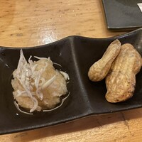 喜鈴 別邸 - 
