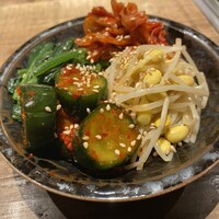 和牛料理 一石三鳥 - 