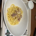 タリーズコーヒー - 