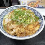 吉野家 - 