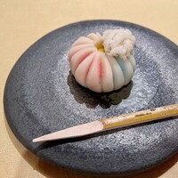 料理屋 真砂茶寮 - 