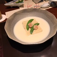 梅の花 銀座並木通店 - 鍋物