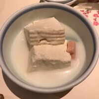 梅の花 銀座並木通店 - 