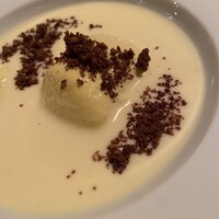 Sognando - 