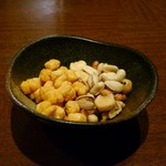 オールドサージャント - 