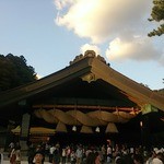 献上そば 羽根屋 - 