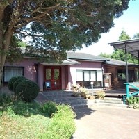 chez みなみ - 