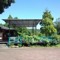 chez みなみ - 