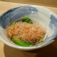 銀座 あさみ - 