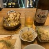 品川 うお宿 - 料理写真: