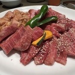 大昌園 - 