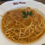 Jolly Pasta - 