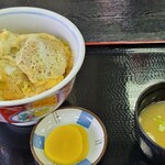 道の駅 おびら鰊番屋 - 